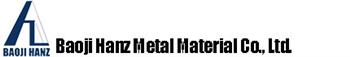 Baoji Hanz Metall Material Co., Ltd.